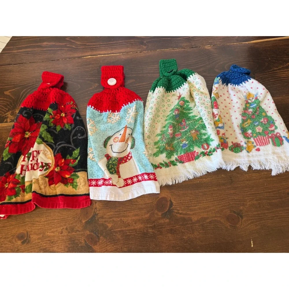 N/A festive collection